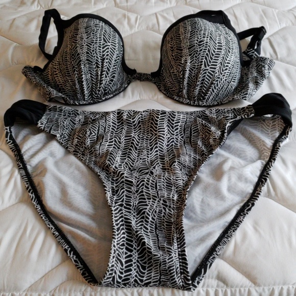 maidenform bathing suits